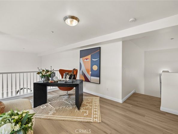13031 Villosa Place 437, Playa Vista CA 90094