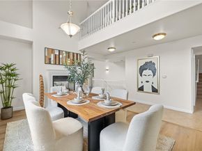 13031 Villosa Place 437, Playa Vista CA 90094