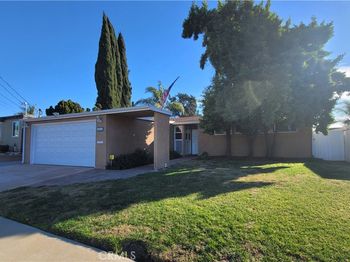 8315 Tommy Drive
