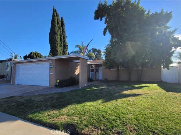 8315 Tommy Drive, San Diego CA 92119
