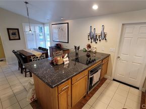 8315 Tommy Drive, San Diego CA 92119