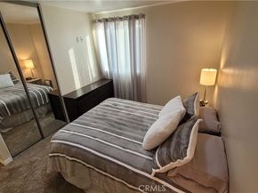 8315 Tommy Drive, San Diego CA 92119