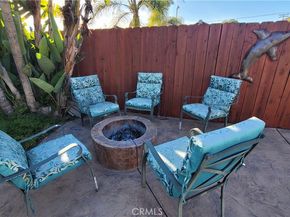 8315 Tommy Drive, San Diego CA 92119