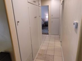 8315 Tommy Drive, San Diego CA 92119