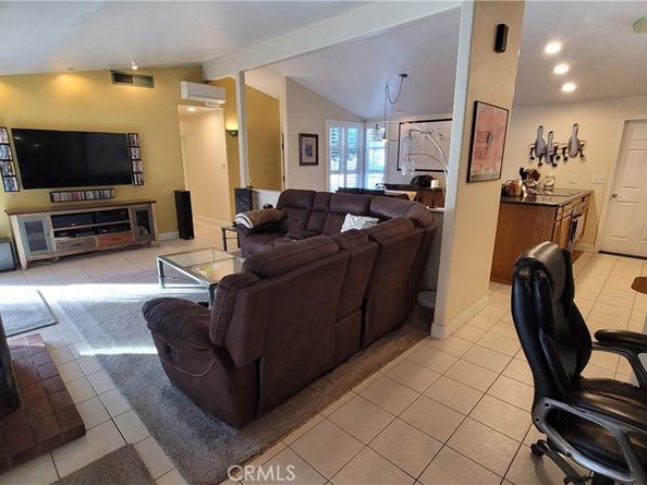 8315 Tommy Drive, San Diego CA 92119