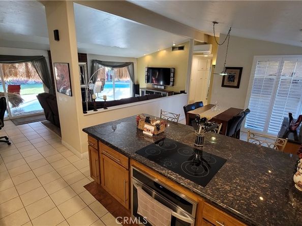 8315 Tommy Drive, San Diego CA 92119