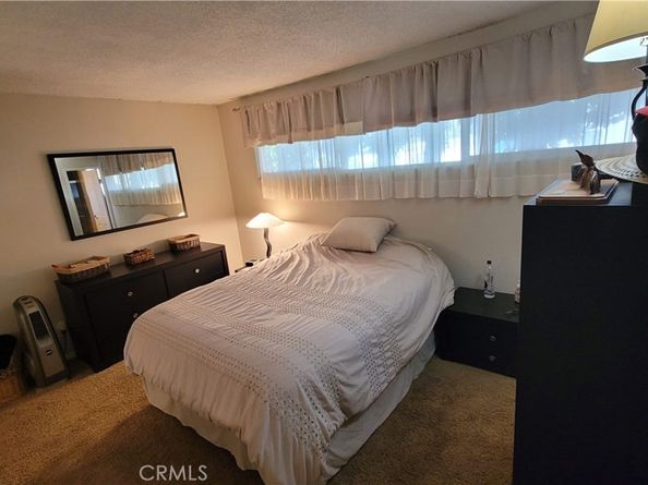 8315 Tommy Drive, San Diego CA 92119