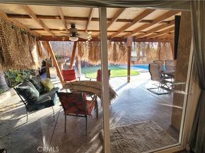 8315 Tommy Drive, San Diego CA 92119