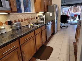 8315 Tommy Drive, San Diego CA 92119