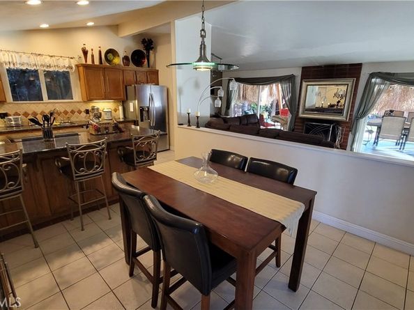 8315 Tommy Drive, San Diego CA 92119