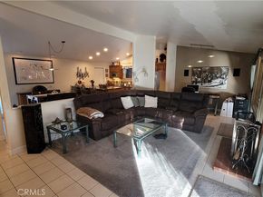 8315 Tommy Drive, San Diego CA 92119