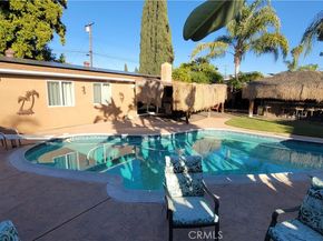 8315 Tommy Drive, San Diego CA 92119