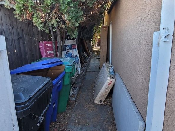 8315 Tommy Drive, San Diego CA 92119