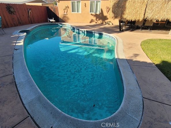 8315 Tommy Drive, San Diego CA 92119