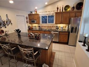 8315 Tommy Drive, San Diego CA 92119