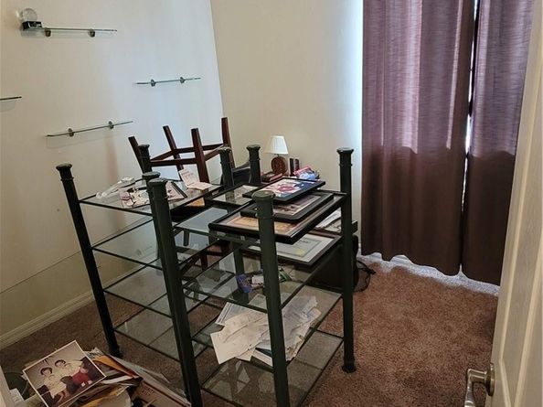 8315 Tommy Drive, San Diego CA 92119