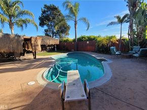 8315 Tommy Drive, San Diego CA 92119