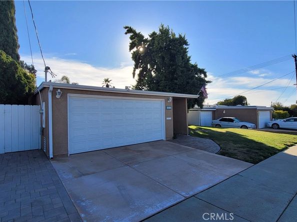 8315 Tommy Drive, San Diego CA 92119
