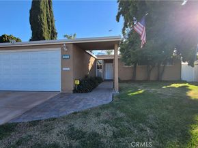 8315 Tommy Drive, San Diego CA 92119