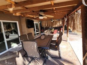8315 Tommy Drive, San Diego CA 92119