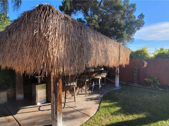 8315 Tommy Drive, San Diego CA 92119