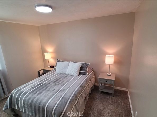8315 Tommy Drive, San Diego CA 92119