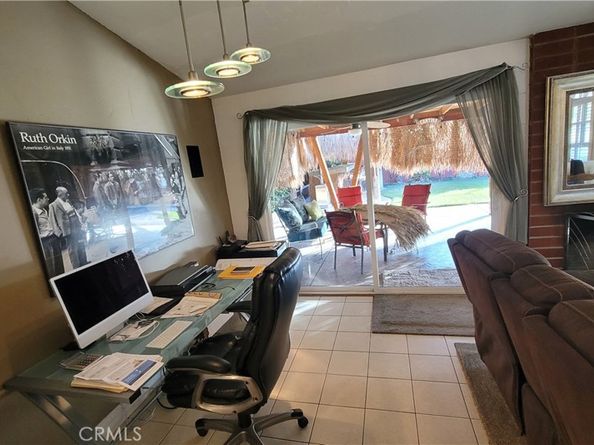 8315 Tommy Drive, San Diego CA 92119
