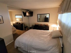8315 Tommy Drive, San Diego CA 92119