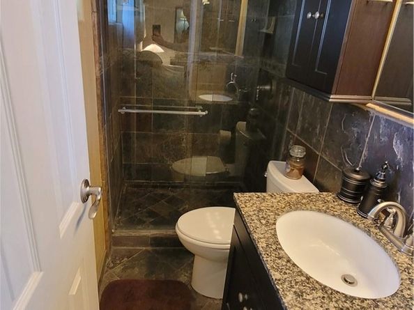 8315 Tommy Drive, San Diego CA 92119