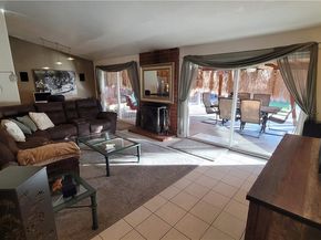 8315 Tommy Drive, San Diego CA 92119