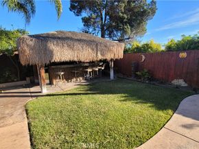 8315 Tommy Drive, San Diego CA 92119