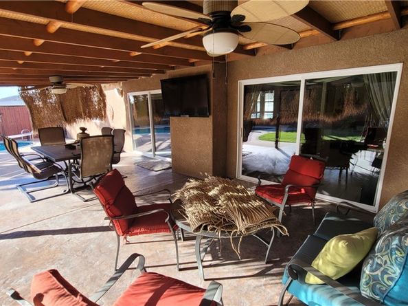 8315 Tommy Drive, San Diego CA 92119