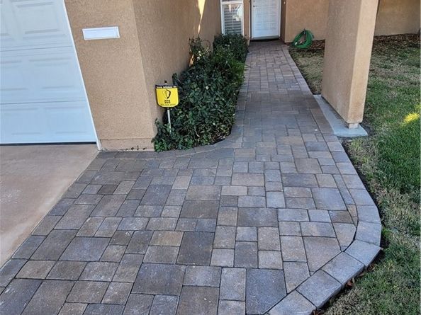 8315 Tommy Drive, San Diego CA 92119