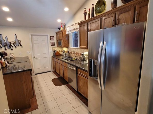 8315 Tommy Drive, San Diego CA 92119