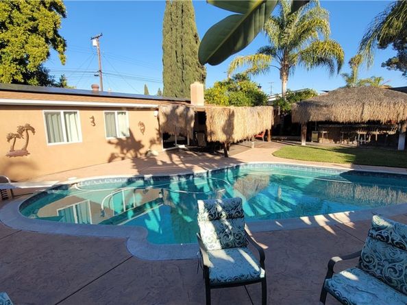 8315 Tommy Drive, San Diego CA 92119