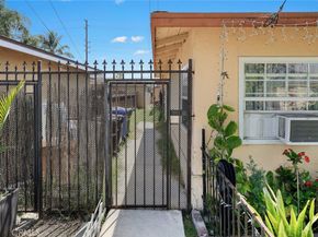 12718 Shreve Road, Whittier CA 90602