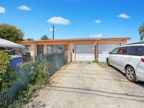 12718 Shreve Road, Whittier CA 90602