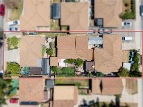 12718 Shreve Road, Whittier CA 90602