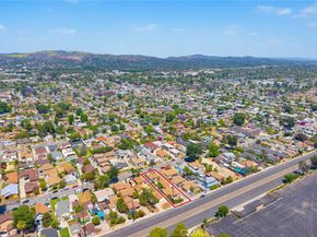 12718 Shreve Road, Whittier CA 90602