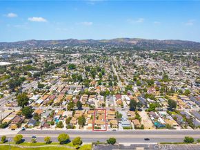 12718 Shreve Road, Whittier CA 90602