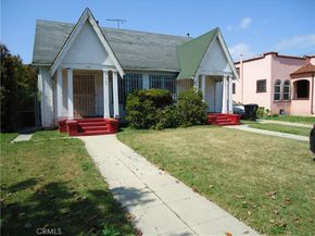 1723 browning blvd., Los Angeles CA 90062