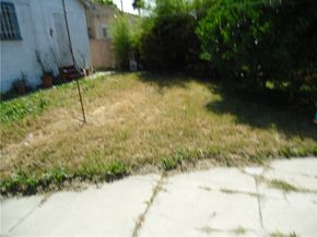 1723 browning blvd., Los Angeles CA 90062