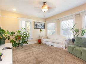 2712 Kenwood Avenue, Los Angeles CA 90007