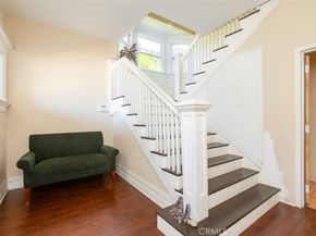 2712 Kenwood Avenue, Los Angeles CA 90007