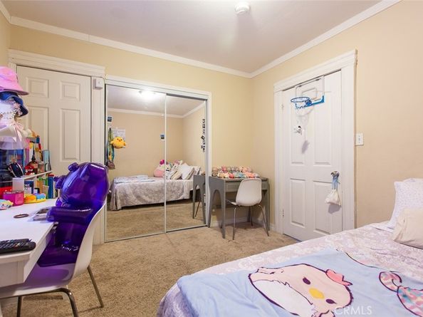 2712 Kenwood Avenue, Los Angeles CA 90007