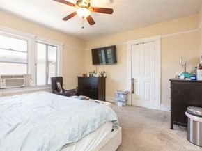 2712 Kenwood Avenue, Los Angeles CA 90007