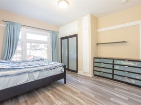 2712 Kenwood Avenue, Los Angeles CA 90007