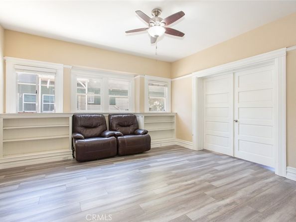 2712 Kenwood Avenue, Los Angeles CA 90007