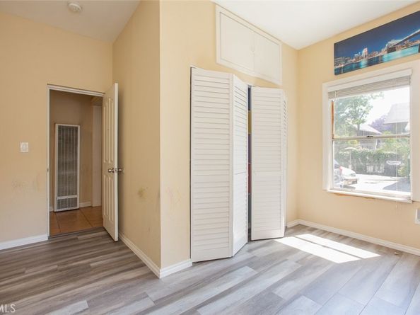 2712 Kenwood Avenue, Los Angeles CA 90007