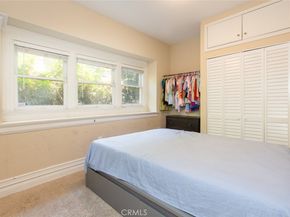 2712 Kenwood Avenue, Los Angeles CA 90007